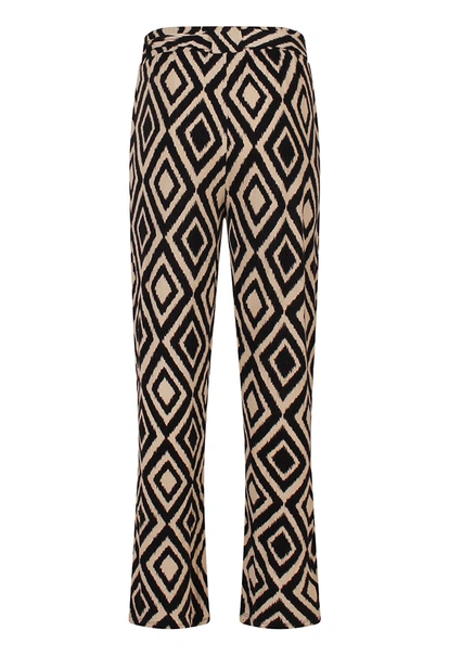 CITY LIFE dames broek